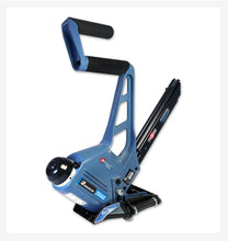 PRIMATECH P250ALG Adjustable Flooring Nailer Gym Version