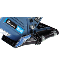 PRIMATECH P250ALG Adjustable Flooring Nailer Gym Version