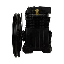 HITACHI 885-443 Pumping Unit w/ Flywheel