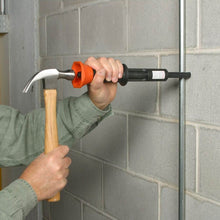 RAMSET HammerShot 22 Cal Hammer Tacker (Refurbished)