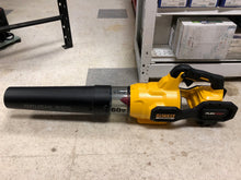 DEWALT DCBL772BR 60V Brushless Handheld Axial Blower (Tool Only) (Refurbished)