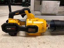 DEWALT DCBL772BR 60V Brushless Handheld Axial Blower (Tool Only) (Refurbished)
