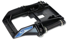 PRIMATECH P250ASR Adjustable 15.5ga Flooring Stapler
