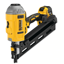 DEWALT DCN692 20V Cordless Framing Nailer (Refurbished)