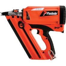 PASLODE Cordless XP Framing Nailer Kit (Refurbished)