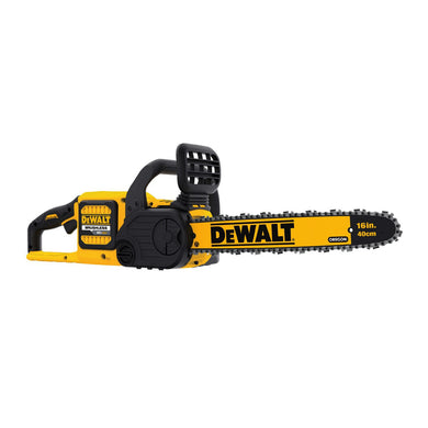 DEWALT DCCS670BR FLEXVOLT® 60V Cordless Chainsaw (Tool Only)