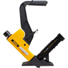 DEWALT DWMIIIFN 16 GA Pneumatic Flooring Nailer