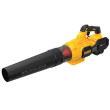 DEWALT DCBL772BR 60V Brushless Handheld Axial Blower (Tool Only) (Refurbished)