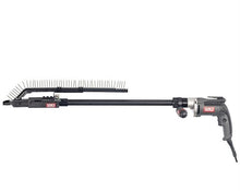 SENCO DS440AC 3" 4000 RPM Screwdriver & Attachment Kit (Refurbished)