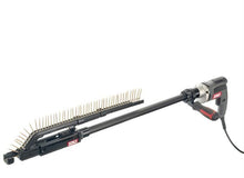 SENCO DS440AC 3" 4000 RPM Screwdriver & Attachment Kit (Refurbished)