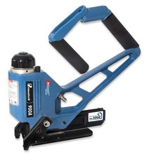 PRIMATECH EDGE 900A 18ga Flooring Nailer