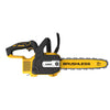 DEWALT DCCS621BR 20V Compact 12 in. Cordless Chainsaw (Tool Only)
