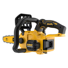 DEWALT DCCS621BR 20V Compact 12 in. Cordless Chainsaw (Tool Only)