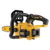 DEWALT DCCS621BR 20V Compact 12 in. Cordless Chainsaw (Tool Only)