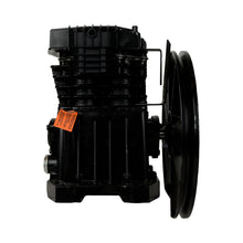 HITACHI 885-443 Pumping Unit w/ Flywheel