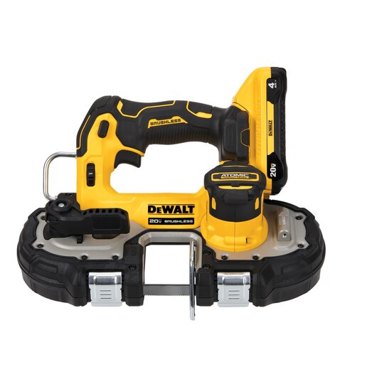 Dewalt dw080lgs best sale