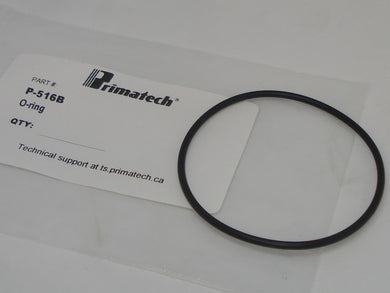 PRIMATECH P-516B O-Ring