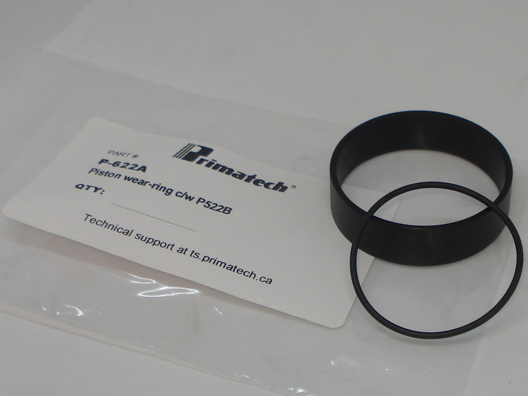 PRIMATECH P-622A Piston Wear Ring