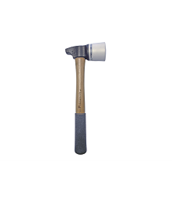 PRIMATECH P080 Steel Flooring Mallet – Complete Equipment Sales