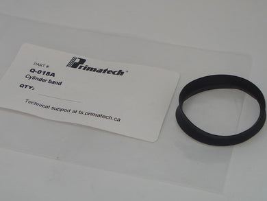 PRIMATECH Q-018A Cylinder Band