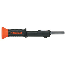 RAMSET HammerShot 22 Cal Hammer Tacker (Refurbished)